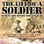 The Life Of A Soldier During The Revolutionary War - US History Lessons For Kids Children's American History-.. - Imagem 1