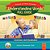 Understanding Words Full Guide: Grammar And Vocabulary-.. - Imagem 1