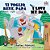 Ti Voglio Bene, Papà I Love My Dad: Italian English Bilingual Book For Kids-.. - Imagem 1