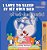 I Love To Sleep In My Own Bed (English Gujarati Bilingual Children's Book)-.. - Imagem 1