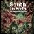 South On South-.. - Imagem 1