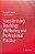 Transforming Teaching: Wellbeing And Professional Practice-.. - Imagem 1