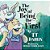 The Joy Of Being The First-.. - Imagem 1