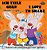 Ich Teile Gern I Love To Share: German English Bilingual Edition-.. - Imagem 1