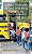 School Choice And Student Well-Being: Opportunity And Capability In Education-.. - Imagem 1