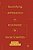 Quantifying Approaches To Discourse For Social Scientists-.. - Imagem 1