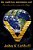 The Earth Two Adventures, Vol. 1: The Vortex, The Voyage, The Village-.. - Imagem 1