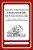 The Best Ever Guide To Demotivation For Fitness Instructors: How To Dismay, Dishearten And Disappoint Your Friends, Family And Staff-.. - Imagem 1