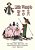 Little Wang-Lo (Traditional Chinese): 03 Tongyong Pinyin Paperback B&w-.. - Imagem 1