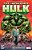 Incredible Hulk Vol. 1: Age Of Monsters-.. - Imagem 1