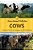 Cows-.. - Imagem 1