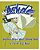 Asshole: Hilarious Vulgar Adult Coloring Book For Fun & Stress Relief-.. - Imagem 1