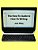 The How-To Guide To How-To Writing-.. - Imagem 1