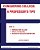 Conquering College: A Professor's Tips: How To Prepare For College, Apply To College, And Succeed In College And Beyond-.. - Imagem 1
