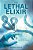The Lethal Elixir-.. - Imagem 1