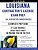 Louisiana Contractor's License Exam Prep-.. - Imagem 1