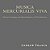 Musica Mercurialis Viva: Projective Cosmology And Liminal Dynamics: 138 Visualizations-.. - Imagem 1