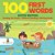 100 First Words - Dutch Edition - Reading 3RD Grade Children's Reading & Writing Books-.. - Imagem 1
