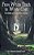 From White Trash To White Coat: The Birth Of Catherine's Purpose-.. - Imagem 1