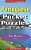 Portuguese Pocket Puzzles - The Basics - Volume 1: A Collection Of Puzzles And Quizzes To Aid Your Language Learning-.. - Imagem 1