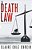 The Death Law-.. - Imagem 1