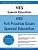 Nes Special Education: Nes Special Education Exam-.. - Imagem 1