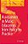 Assessment In Music Education: From Policy To Practice-.. - Imagem 1