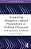 Unpacking Metaphor-Related Prepositions In Political Discourse: From Polysemous To Powerful-.. - Imagem 1