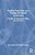 Finding Your Path As A Woman In School Leadership: A Guide For Educators, Allies, And Advocates-.. - Imagem 1
