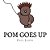 Pom Goes Up-.. - Imagem 1