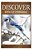 Birds Of Paradise - Discover: Early Reader's Wildlife Photography Book-.. - Imagem 1