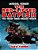 The Red-Lipped Batfish Do Your Kids Know This?: A Children's Picture Book-.. - Imagem 1