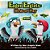 Eager Eaglets: Birds Of Play-.. - Imagem 1