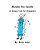 Mandle The Candle: A Drippy Tale For Chanukah-.. - Imagem 1