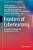 Frontiers Of Cyberlearning: Emerging Technologies For Teaching And Learning-.. - Imagem 1