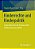 Kinderrechte Und Kinderpolitik: Fragestellungen Der Angewandten Kindheitswissenschaften-.. - Imagem 1