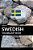 Swedish Vocabulary Book: A Topic Based Approach-.. - Imagem 1