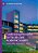 Fundraising Principles For Faculty And Academic Leaders-.. - Imagem 1