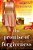 The Promise Of Forgiveness-.. - Imagem 1
