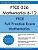 Ftce 026 Mathematics 6-12: Ftce Mathematics 6-12 Florida Teacher Certification Examinations-.. - Imagem 1