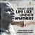What Was Life Like Under Apartheid? History Books For Kids Children's History Books-.. - Imagem 1