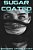 Sugar Coated-.. - Imagem 1