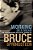 Working On A Dream: The Progressive Political Vision Of Bruce Springsteen-.. - Imagem 1