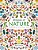 Shapes Of Nature: A Kaleidoscope Of The Natural World-.. - Imagem 1