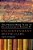 The French Book Trade In Enlightenment Europe II: Enlightenment Bestsellers-.. - Imagem 1