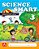 Science Smart 3 - Workbook-.. - Imagem 1