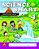 Science Smart 4 - Workbook-.. - Imagem 1