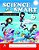 Science Smart 6 - Workbook-.. - Imagem 1