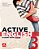 Active English 3 - Student Book (With Acd)-.. - Imagem 1