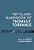T&t Clark Handbook Of Thomas F. Torrance-.. - Imagem 1